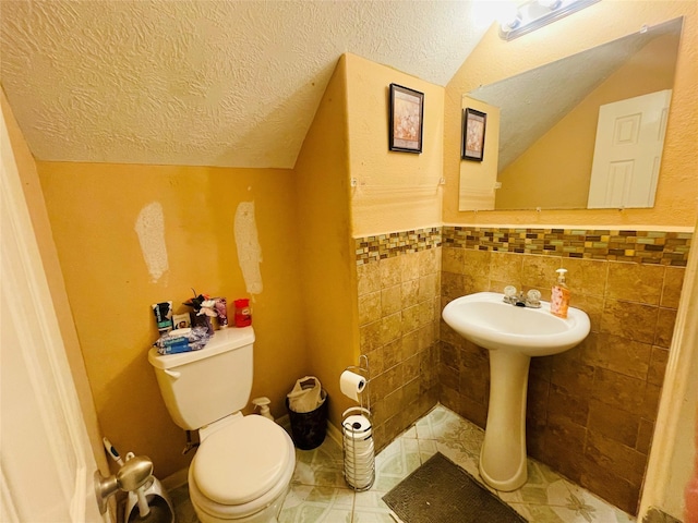 20315 County Road 48, Rosharon, TX 77583 - photo 18