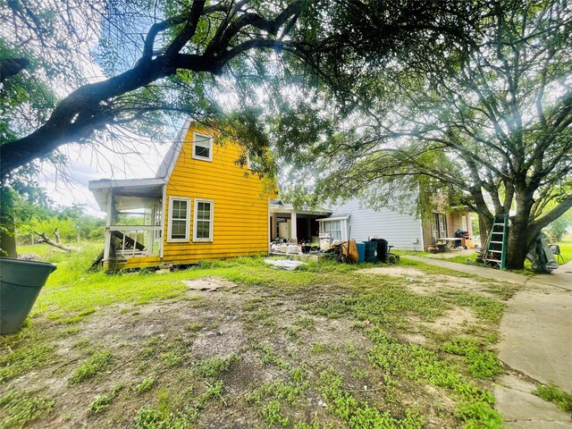 20315 County Road 48, Rosharon, TX 77583 - photo 20