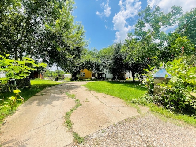 20315 County Road 48, Rosharon, TX 77583 - photo 21