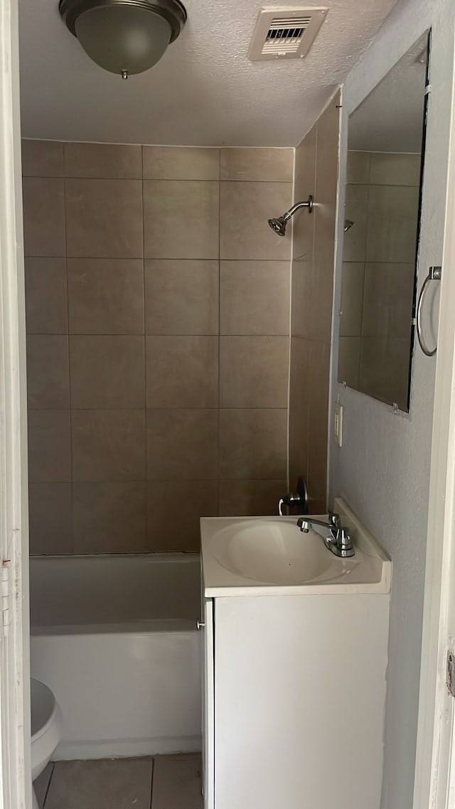 8507 Lockwood Dr, Houston, TX 77016 - photo 7