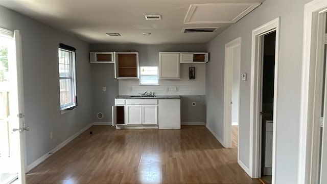 8507 Lockwood Dr, Houston, TX 77016 - photo 10