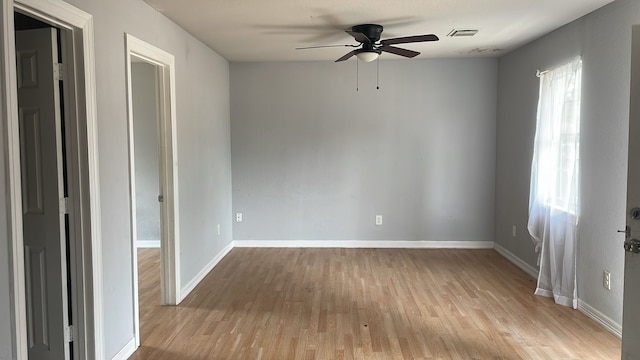 8507 Lockwood Dr, Houston, TX 77016 - photo 12