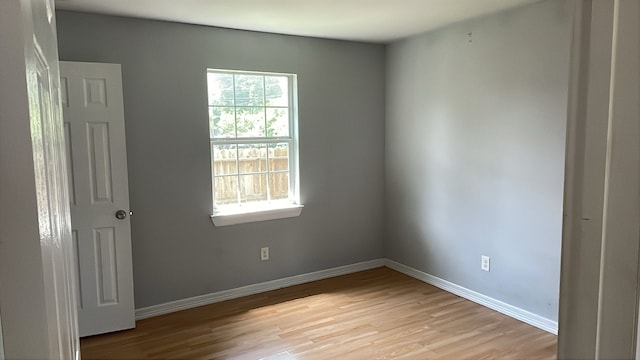 8507 Lockwood Dr, Houston, TX 77016 - photo 14