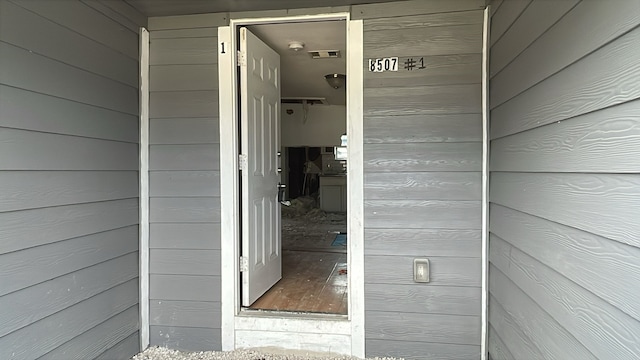 8507 Lockwood Dr, Houston, TX 77016 - photo 2