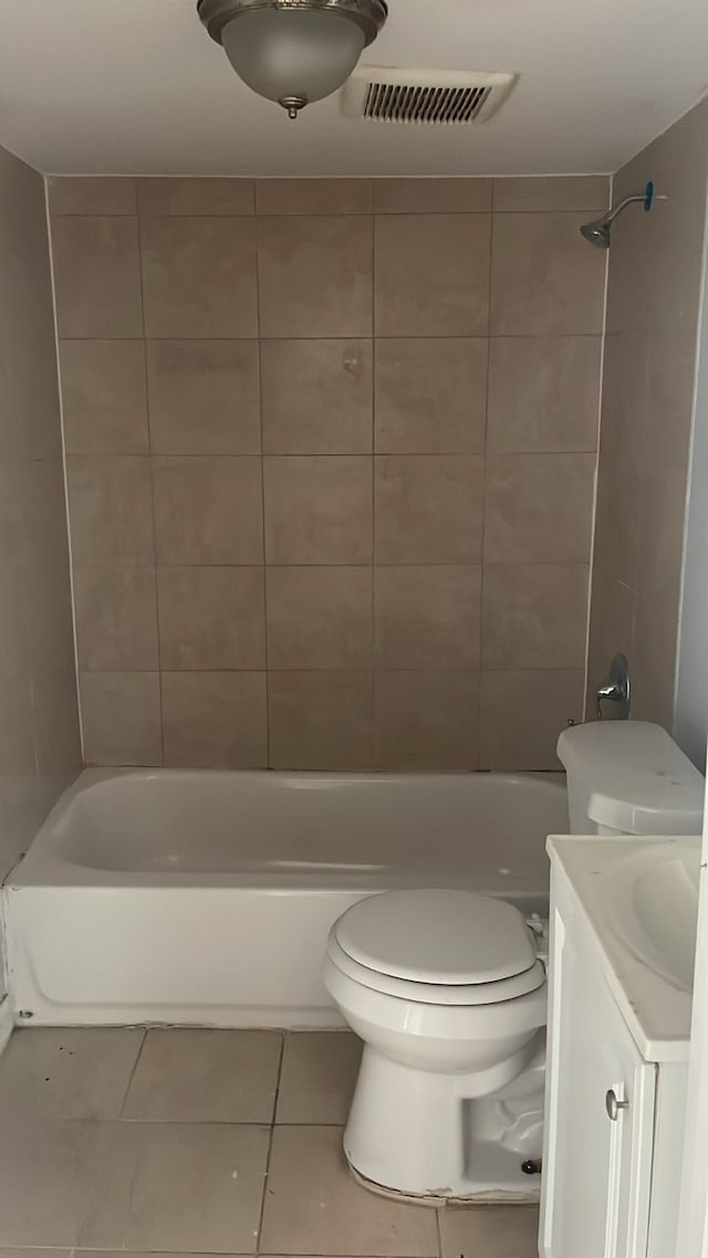 8507 Lockwood Dr, Houston, TX 77016 - photo 4