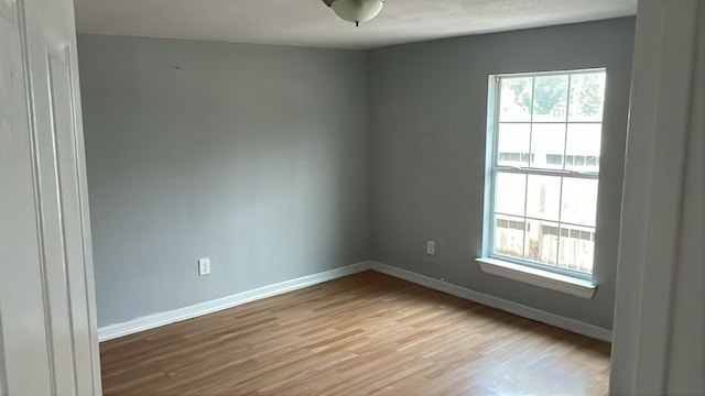 8507 Lockwood Dr, Houston, TX 77016 - photo 5