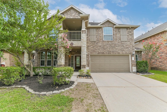 21366 Russell Chase Dr, Porter, TX 77365 - photo 1