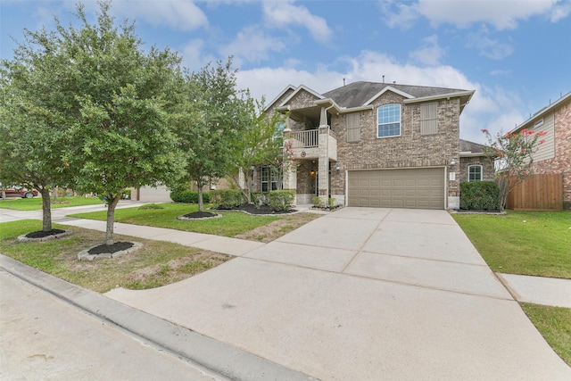 21366 Russell Chase Dr, Porter, TX 77365 - photo 2