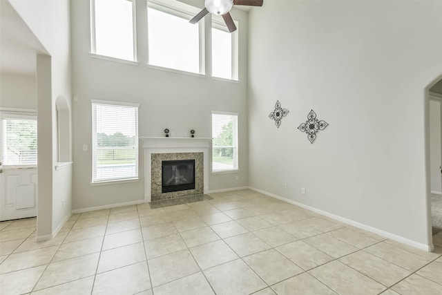 21366 Russell Chase Dr, Porter, TX 77365 - photo 5