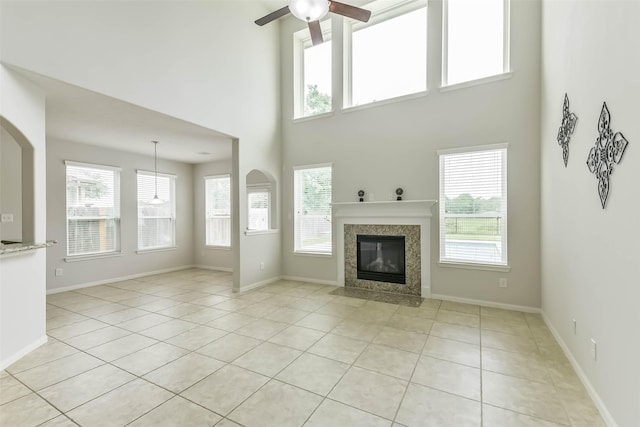 21366 Russell Chase Dr, Porter, TX 77365 - photo 6