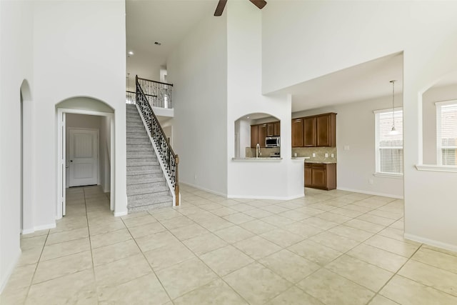 21366 Russell Chase Dr, Porter, TX 77365 - photo 7