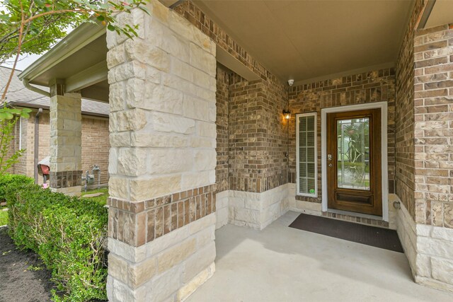 21366 Russell Chase Dr, Porter, TX 77365 - photo 3