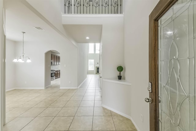 21366 Russell Chase Dr, Porter, TX 77365 - photo 4