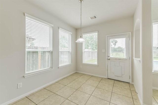 21366 Russell Chase Dr, Porter, TX 77365 - photo 9