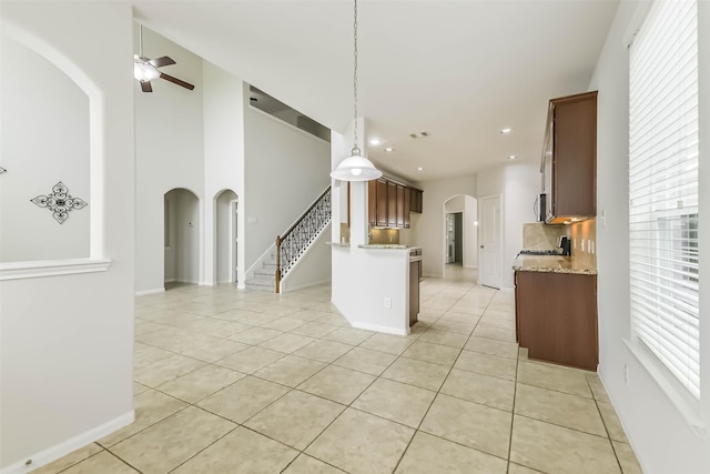 21366 Russell Chase Dr, Porter, TX 77365 - photo 10