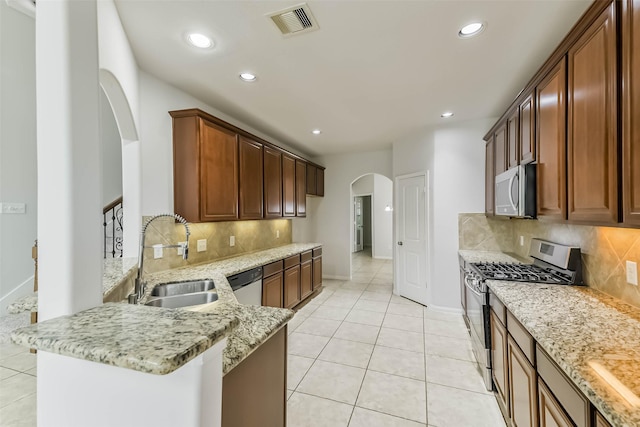 21366 Russell Chase Dr, Porter, TX 77365 - photo 11