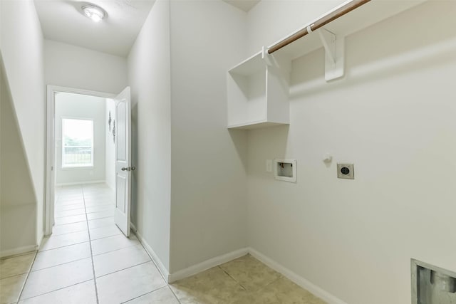 21366 Russell Chase Dr, Porter, TX 77365 - photo 27