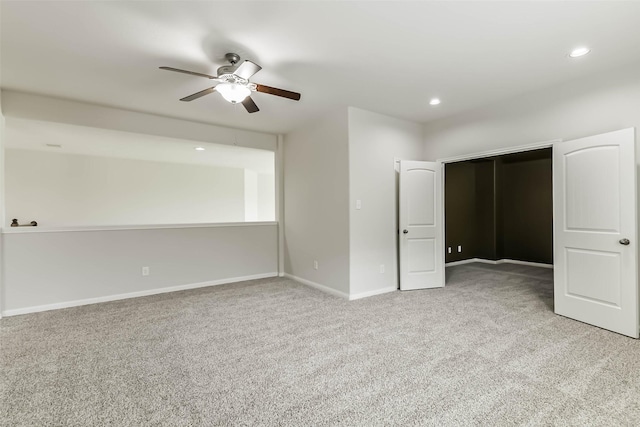 21366 Russell Chase Dr, Porter, TX 77365 - photo 29