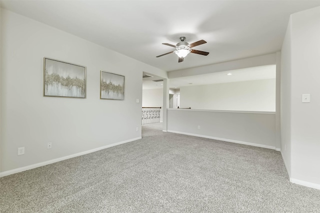 21366 Russell Chase Dr, Porter, TX 77365 - photo 30
