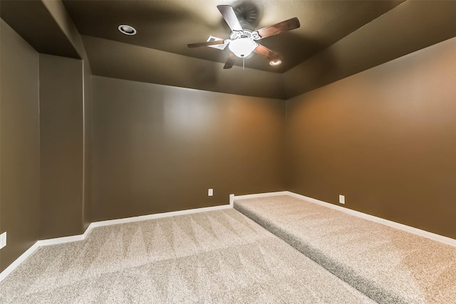 21366 Russell Chase Dr, Porter, TX 77365 - photo 31