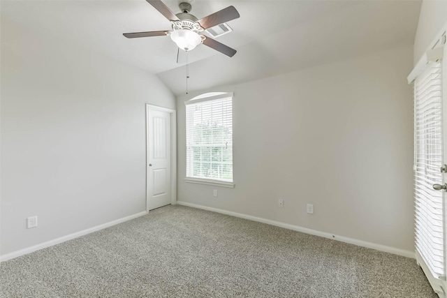 21366 Russell Chase Dr, Porter, TX 77365 - photo 33
