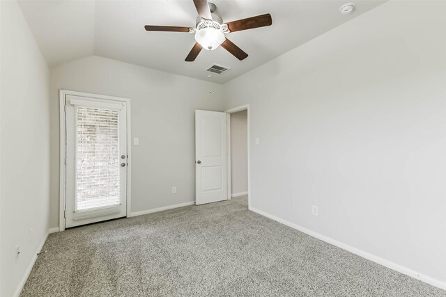 21366 Russell Chase Dr, Porter, TX 77365 - photo 34