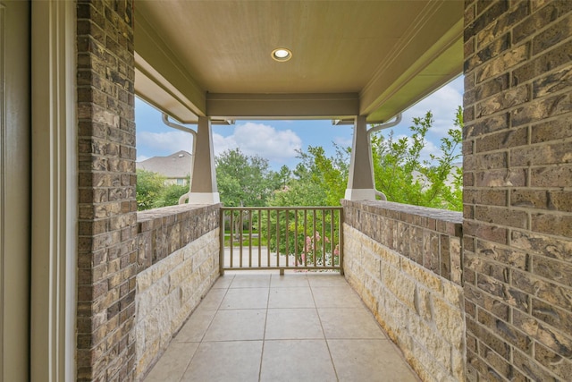 21366 Russell Chase Dr, Porter, TX 77365 - photo 35