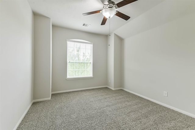21366 Russell Chase Dr, Porter, TX 77365 - photo 37
