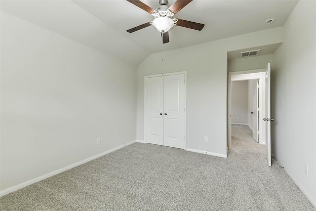 21366 Russell Chase Dr, Porter, TX 77365 - photo 38