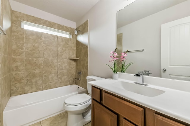 21366 Russell Chase Dr, Porter, TX 77365 - photo 39