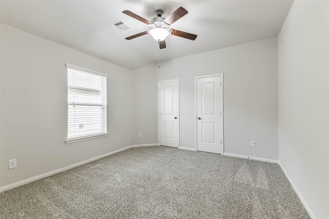 21366 Russell Chase Dr, Porter, TX 77365 - photo 40