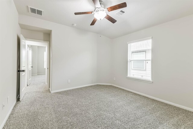 21366 Russell Chase Dr, Porter, TX 77365 - photo 41