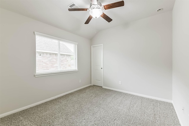 21366 Russell Chase Dr, Porter, TX 77365 - photo 42