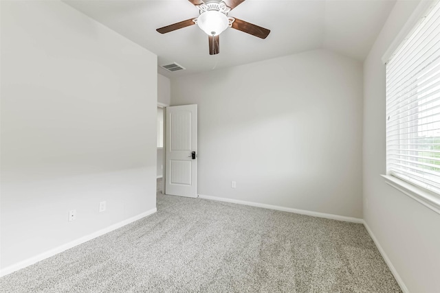 21366 Russell Chase Dr, Porter, TX 77365 - photo 43