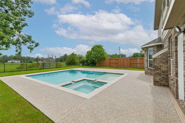 21366 Russell Chase Dr, Porter, TX 77365 - photo 44