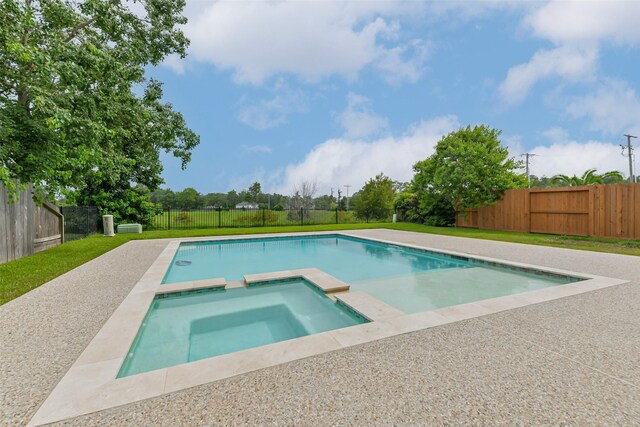 21366 Russell Chase Dr, Porter, TX 77365 - photo 45