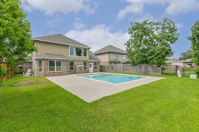 21366 Russell Chase Dr, Porter, TX 77365 - photo 46