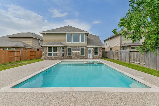 21366 Russell Chase Dr, Porter, TX 77365 - photo 48