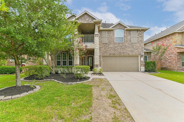 21366 Russell Chase Dr, Porter, TX 77365 - photo 49