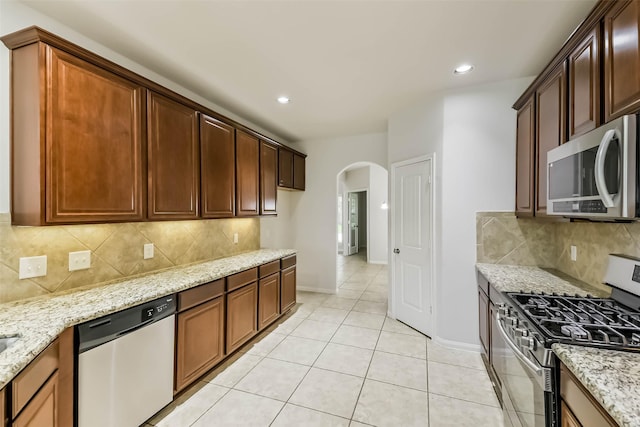 21366 Russell Chase Dr, Porter, TX 77365 - photo 12
