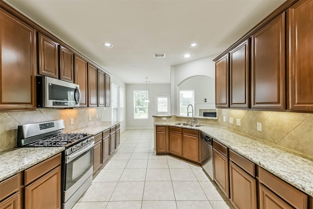 21366 Russell Chase Dr, Porter, TX 77365 - photo 13