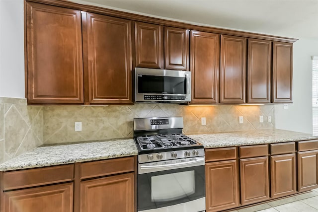 21366 Russell Chase Dr, Porter, TX 77365 - photo 14