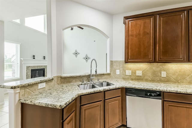 21366 Russell Chase Dr, Porter, TX 77365 - photo 15