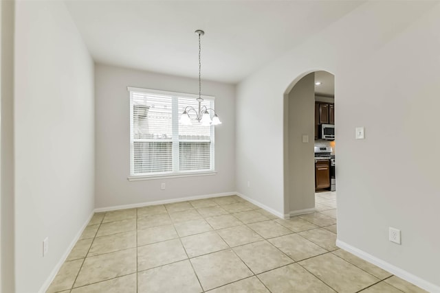 21366 Russell Chase Dr, Porter, TX 77365 - photo 16