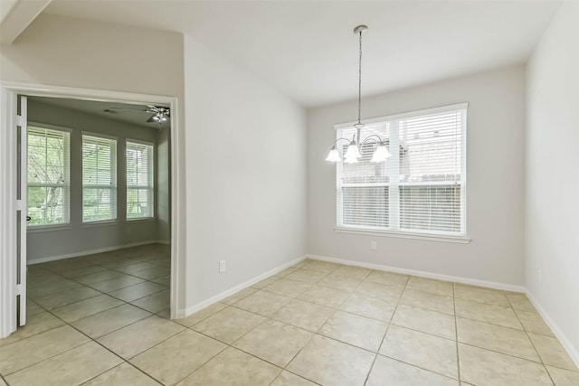 21366 Russell Chase Dr, Porter, TX 77365 - photo 17