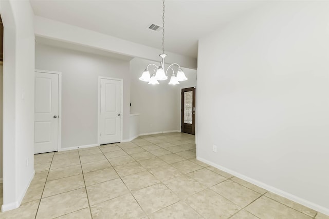 21366 Russell Chase Dr, Porter, TX 77365 - photo 18