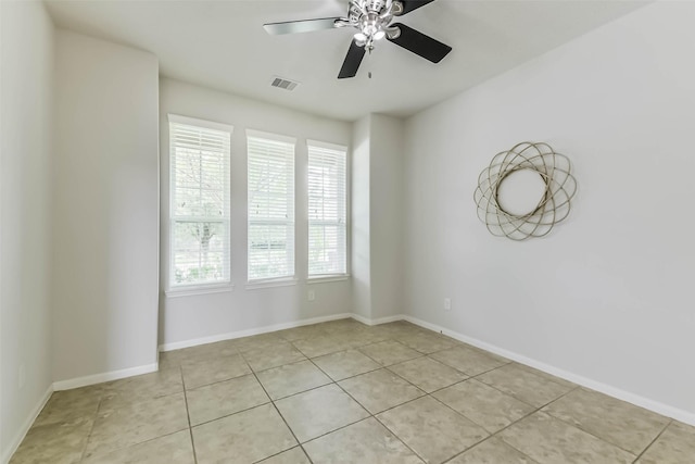 21366 Russell Chase Dr, Porter, TX 77365 - photo 19