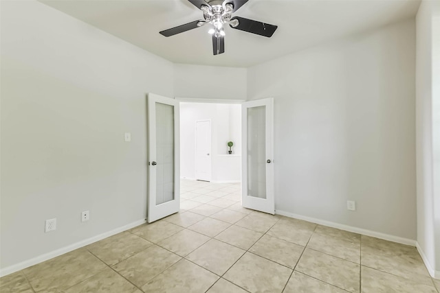 21366 Russell Chase Dr, Porter, TX 77365 - photo 20