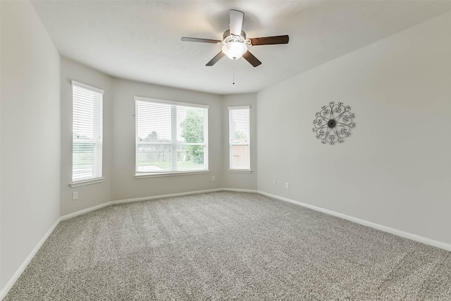 21366 Russell Chase Dr, Porter, TX 77365 - photo 22