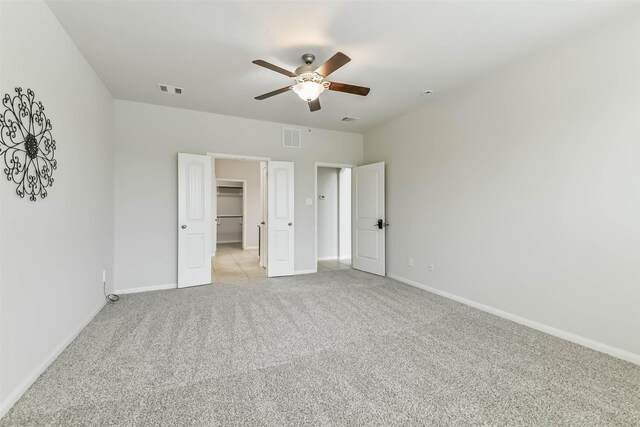 21366 Russell Chase Dr, Porter, TX 77365 - photo 23